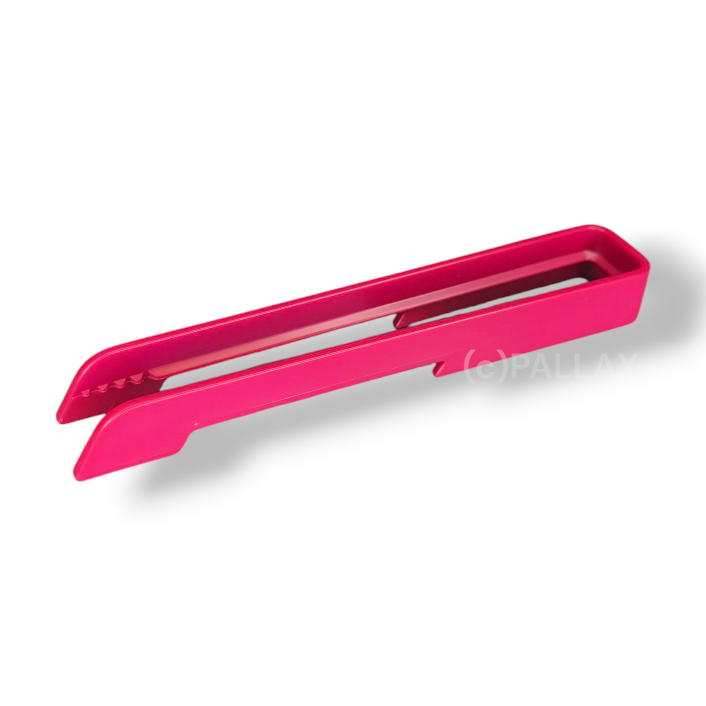 TUPPERWARE Y02 GREIFERLE BROMBEER-ROT ZUCKERZANGE