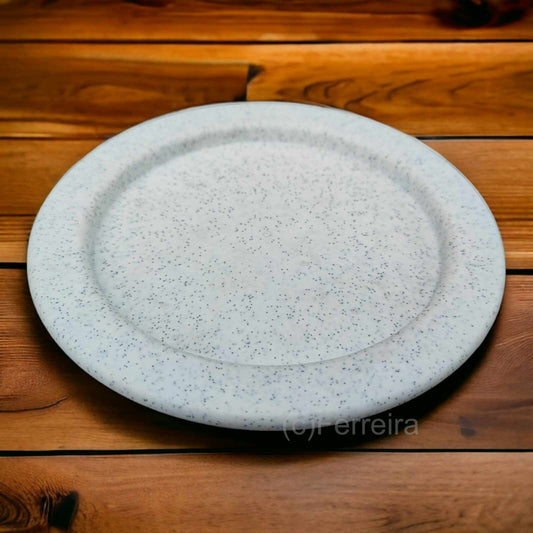 TUPPERWARE ERSATZTEIL DECKEL FÜR P05 HARMONIE FUTTERNÄPFE KATZEN-FÜTTERCENTER