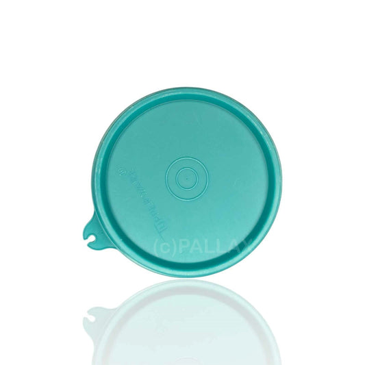 TUPPERWARE ERSATZTEIL A-DECKEL FRISCHEDECKEL GRÜN