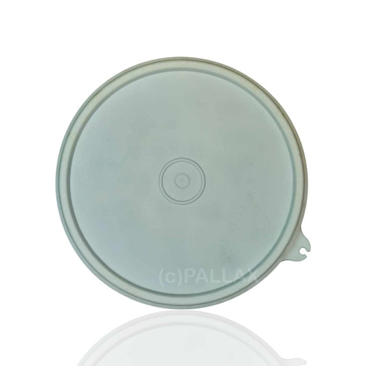 TUPPERWARE ERSATZTEIL C-DECKEL FRISCHEDECKEL WEISS