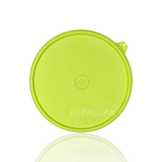 TUPPERWARE ERSATZTEIL X-DECKEL FRISCHEDECKEL HELLGRÜN