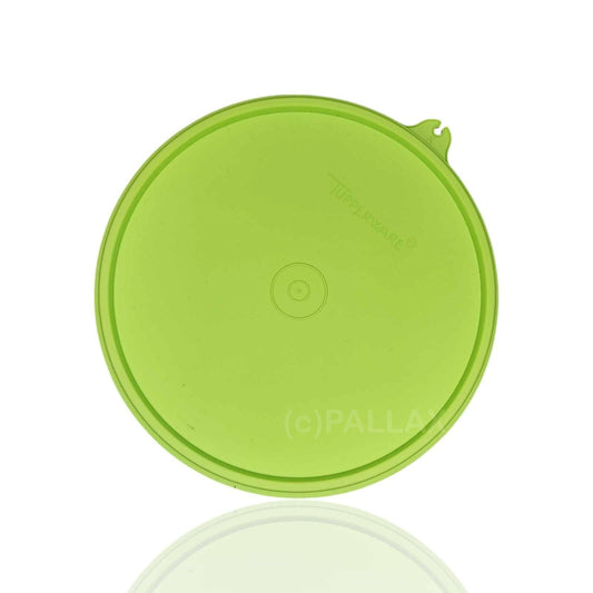 TUPPERWARE ERSATZTEIL X-DECKEL FRISCHEDECKEL HELLGRÜN