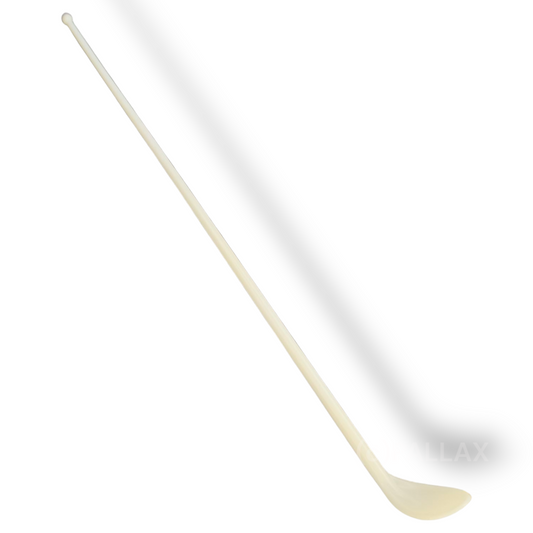 TUPPERWARE Y20 FLASCHENLÖFFEL WEISS