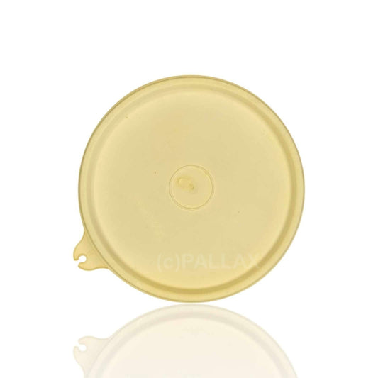 TUPPERWARE ERSATZTEIL R-DECKEL FRISCHEDECKEL WEISS