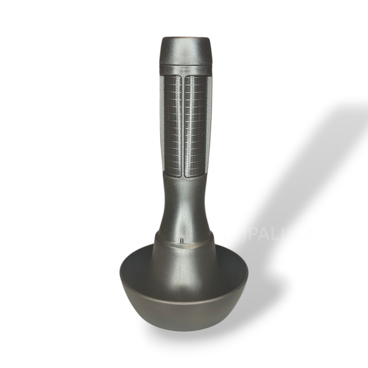 TUPPERWARE C168 THERMO-TUP TEE-EINSATZ SCHWARZ FÜR THERMO-TUP KANNE 1,0 L