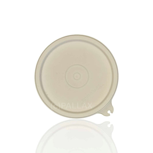 TUPPERWARE ERSATZTEIL A-DECKEL FRISCHEDECKEL WEISS