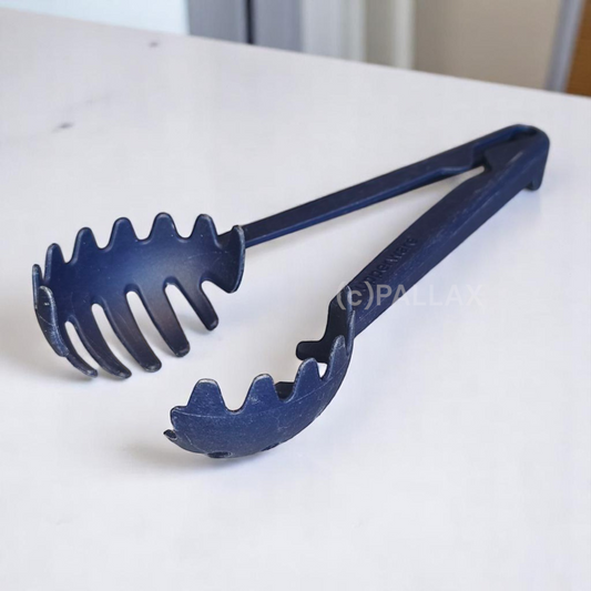 TUPPERWARE D77 PASTA-ZANGE INDIGO NUDEL-ZANGE SPAGHETTI