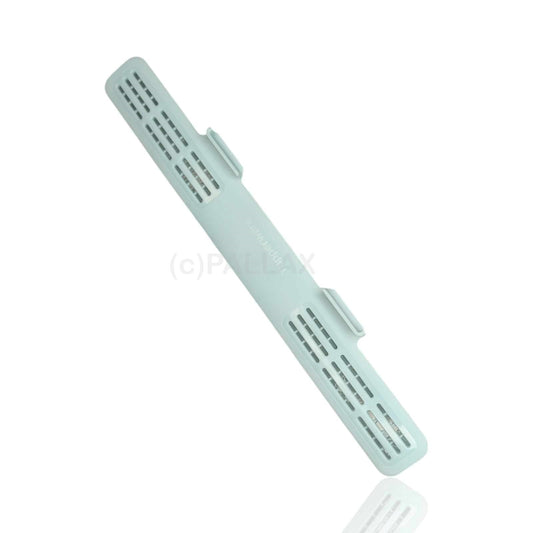 TUPPERWARE ERSATZTEIL FILTER-EINSATZ FÜR A107 BROTMAX MINT
