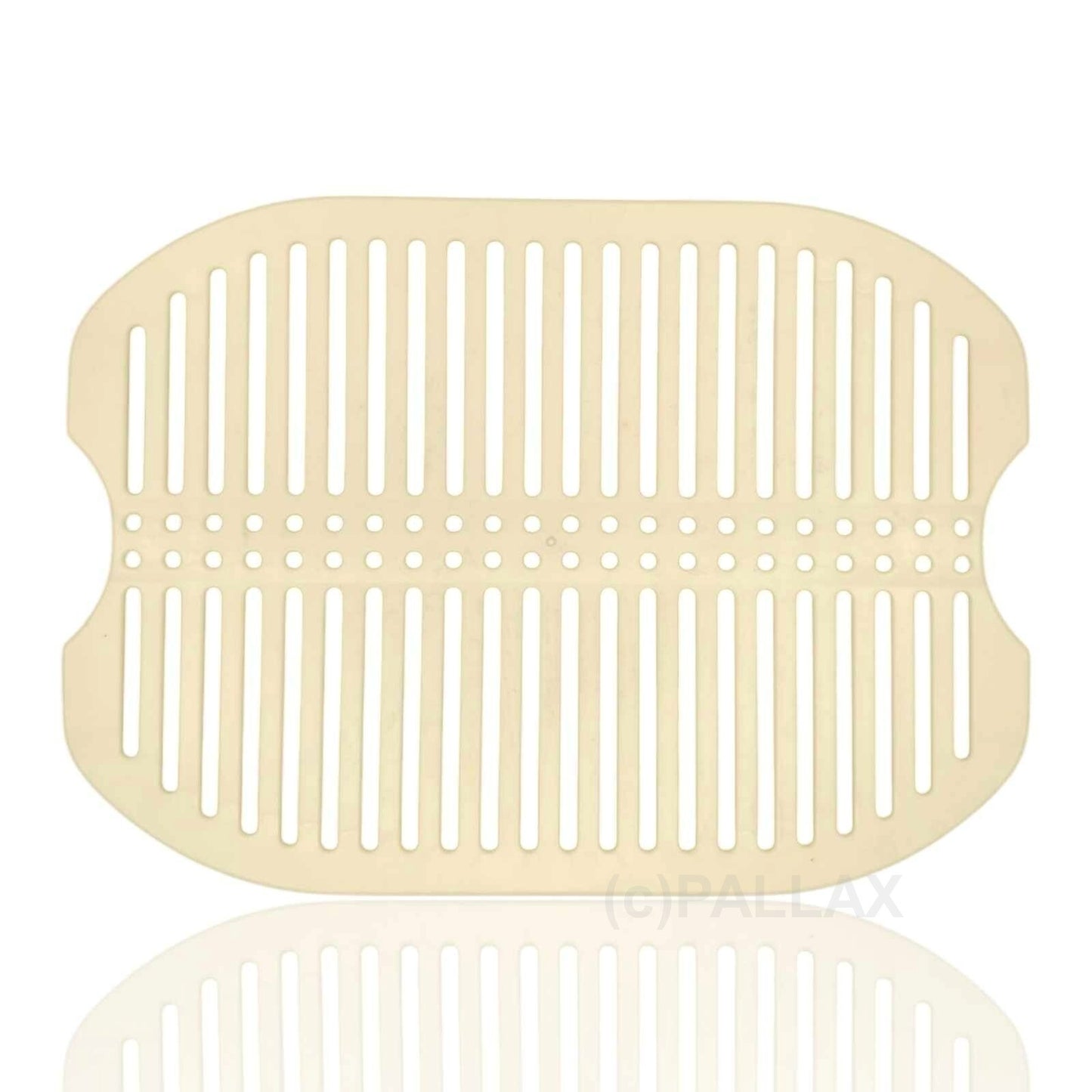 TUPPERWARE A173 FRISCHE-GITTER WEISS FÜR COOL `N FRESH ODER FRISCHE-KABINETT