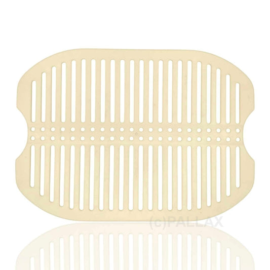 TUPPERWARE A173 FRISCHE-GITTER WEISS FÜR COOL `N FRESH ODER FRISCHE-KABINETT