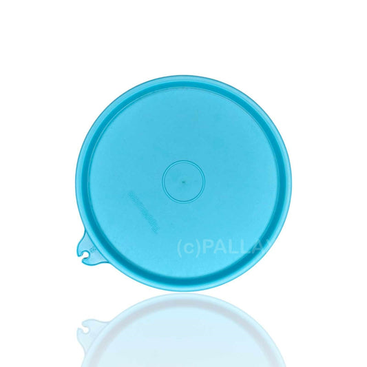 TUPPERWARE ERSATZTEIL A-DECKEL FRISCHEDECKEL ALT-ORANGE