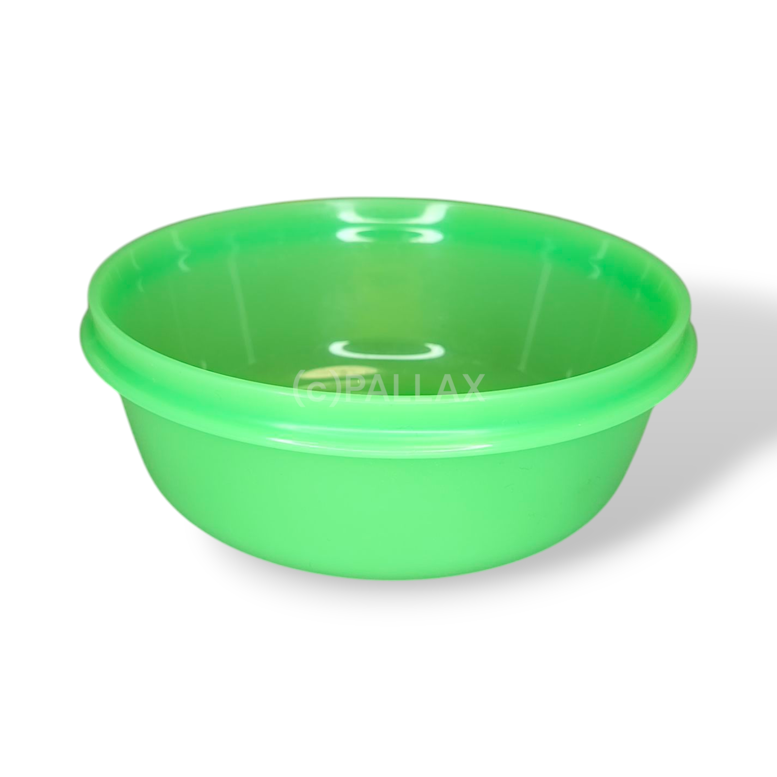 TUPPERWARE ERSATZTEIL HITPARADESCHÜSSEL 600 ML GRÜN B27
