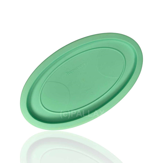 TUPPERWARE ERSATZTEIL TRENDSETTER-DECKEL MINT EINHEITSGRÖSSE A116 A117 A118