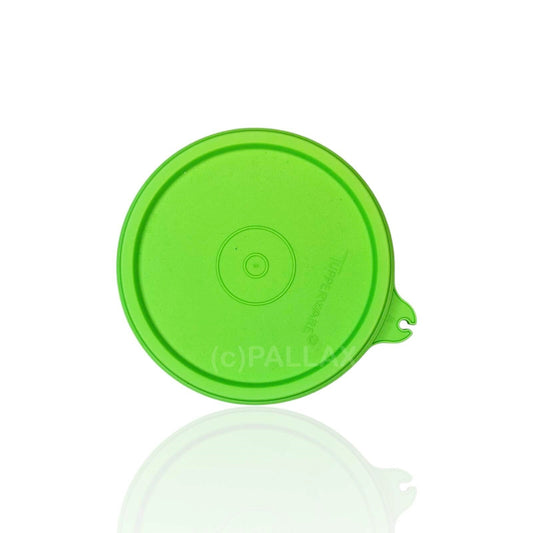 TUPPERWARE ERSATZTEIL A-DECKEL FRISCHEDECKEL HELLGRÜN