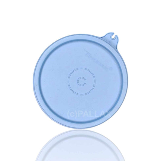 TUPPERWARE ERSATZTEIL A-DECKEL FRISCHEDECKEL HELLBLAU